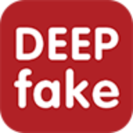 deepfake安卓版