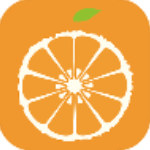 橘子视频免费看版