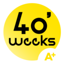 40weeks四十周官方版
