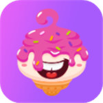 糖心app正式版