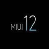 miui12系统桌面安卓版
