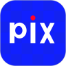 Pix抠图安卓版