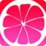 蜜柚app免费旧版
