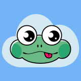 云蛙短视频安卓版