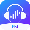 FM电台收音机安卓版