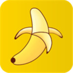 香蕉视频app免费版