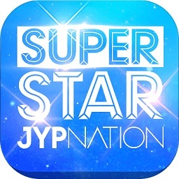 superstarjyp安卓版