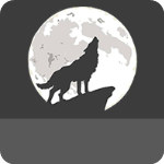 狼群社区视频免费观看版
