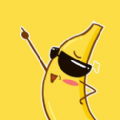 香蕉视频app安卓版