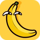 香蕉视频破解免费版