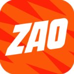 ZAO安卓版