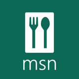 MSN美食安卓版