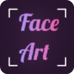 脸拍FaceArt官方版