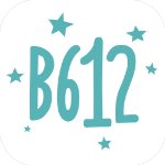 B612咔叽官方免费版
