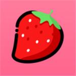 草莓视频福利无限版