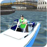 迈阿密生活模拟2安卓版