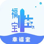幸福宝app官方正版