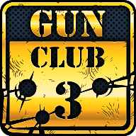 枪支俱乐部3安卓版