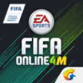FIFA Online4安卓版