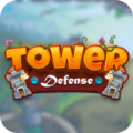 塔防城堡防御安卓版