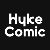 HykeComic安卓版