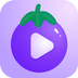 茄子app无限免费版