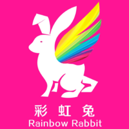 彩虹兔app安卓版