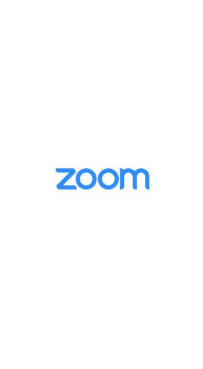 zoom视频会议软件安卓版