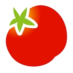 番茄视频官方版