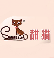 甜猫影视安卓版