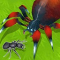 昆虫进化大乱斗模拟器安卓版