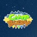 Camp Buddy正式版