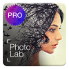 photo lab pro安卓版