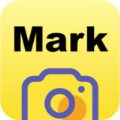 Mark Camera水印相机安卓版