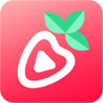 草莓视频app无限观看版