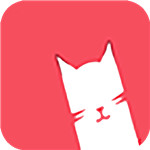 猫咪app官方版