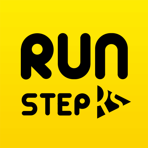 RunStep安卓版