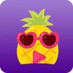 菠萝蜜视频app免费观看版