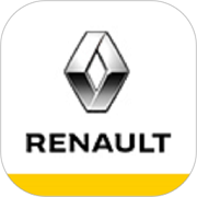 RenaultDVR行车记录仪安卓版
