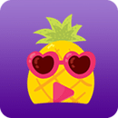 菠萝蜜视频app破解免费版