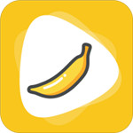 香蕉视频正式版