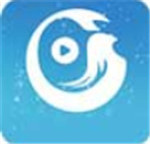 美人鱼视频app安卓版