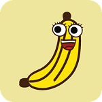 香蕉视频无限免费版