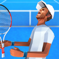 网球热3D安卓版