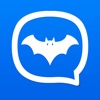 蝙蝠软件安卓版