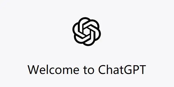 ChatGPT pro安卓版