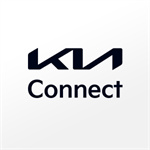 Kia Connect安卓版