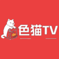 色猫tv安卓版
