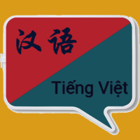 越南语翻译安卓版