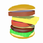 hamburger安卓版